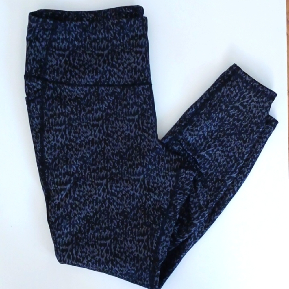 All in Motion Athletic Leggings
